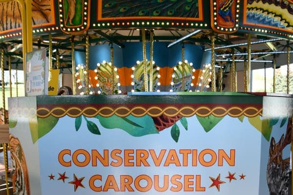 ConservationCarousel-1