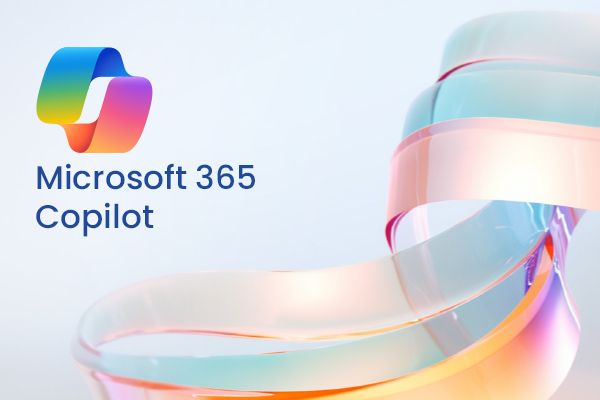 Microsoft Copilot Pour Les Entreprises