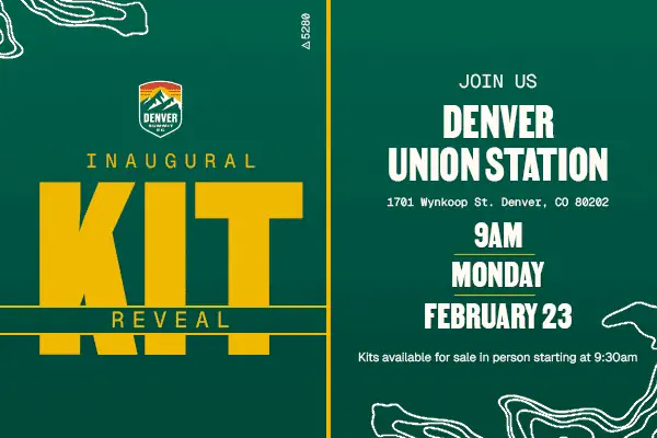 Denver_Summit_FC_Inaugural_Kit_reveal_2026