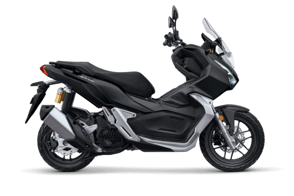Honda ADV 150