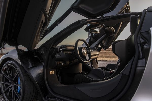 765LT