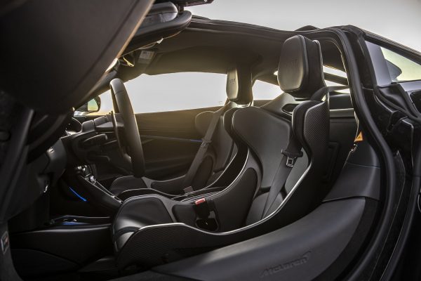765LT