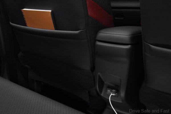Perodua Ativa Crossover_rear power outlet