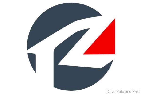 Mazda Has Trademarked A Sporty ‘R’ Logo