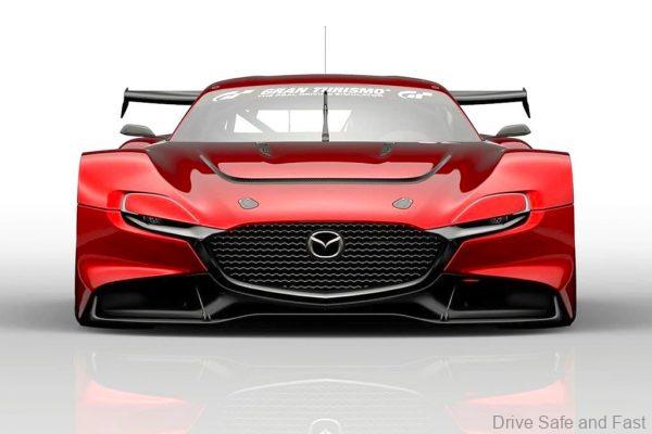 Mazda RX-7_2022