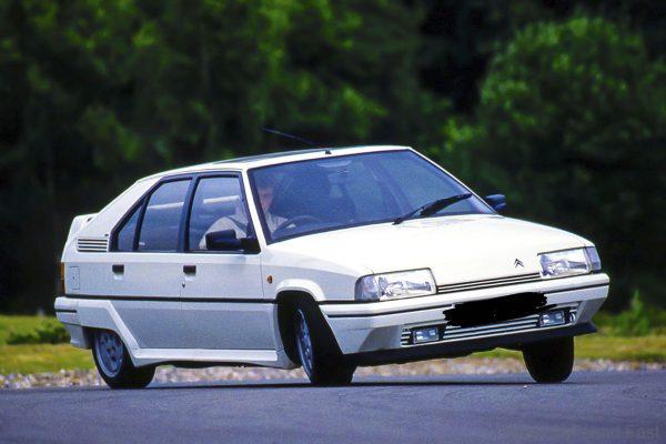 LEMON LAW Malaysia