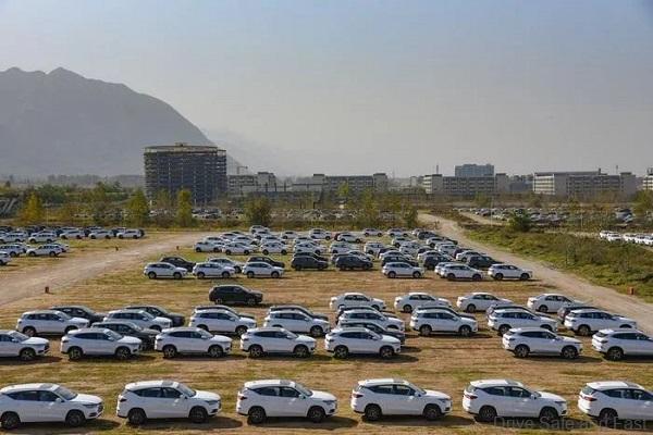 BYD