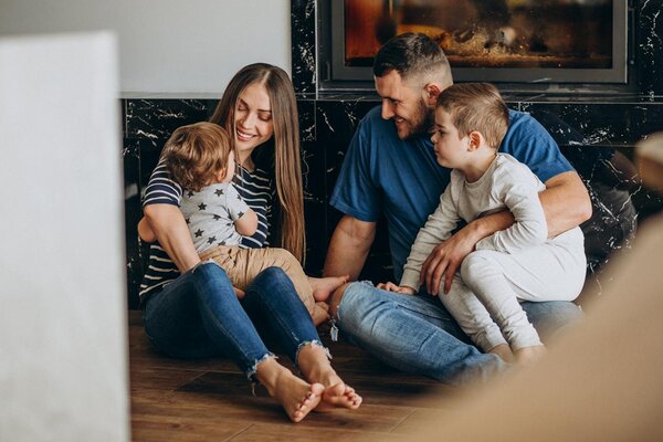 Assurance habitation Lille — multirisque FOR-U