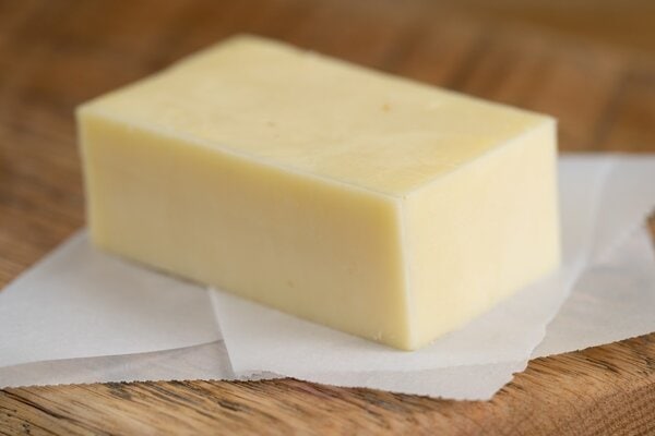 cheddar blanc 2
