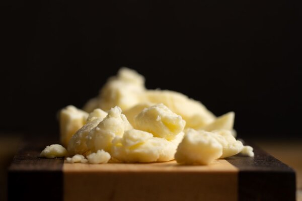 couic couic fromage