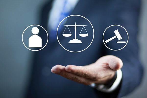 Stop guessing who to target