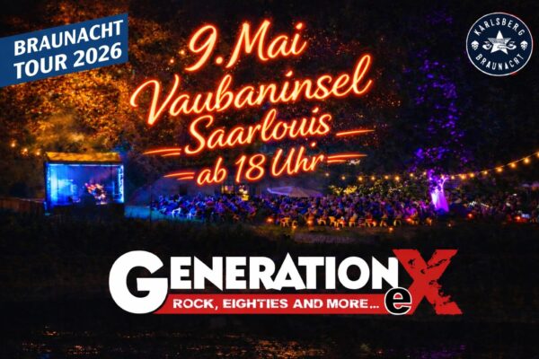 https://www.generationexband.de/wp-content/uploads/2026/04/Braunacht-600x400.jpg