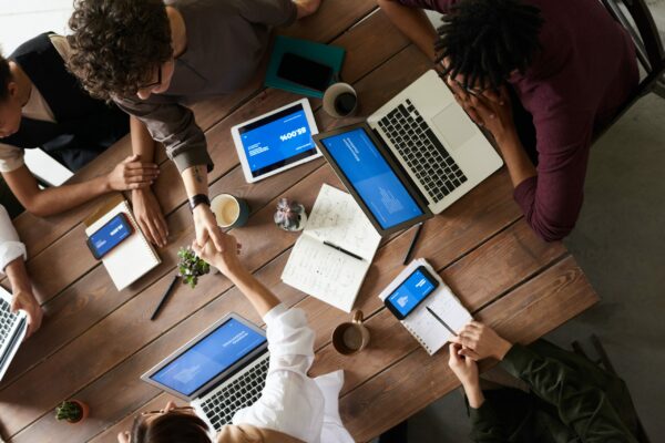 5 règles d’or pour une bonne gestion de la relation client sur le web