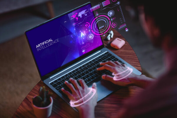 L’Intelligence Artificielle et la veille e-réputation des alliés pour protéger votre marque