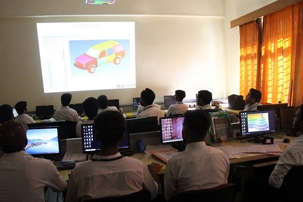 SoftLab1