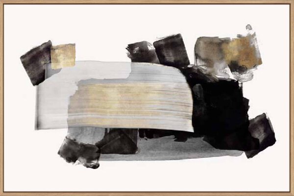 Wingold - Canvas - Image 4