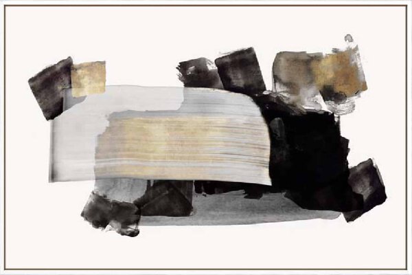 Wingold - Canvas - Image 6