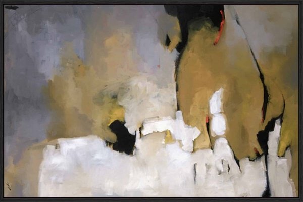 Inner Working - Canvas - Image 5