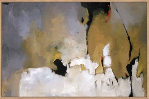 Inner Working - Canvas - Image 9