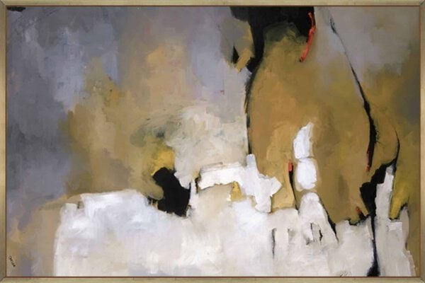Inner Working - Canvas - Image 8