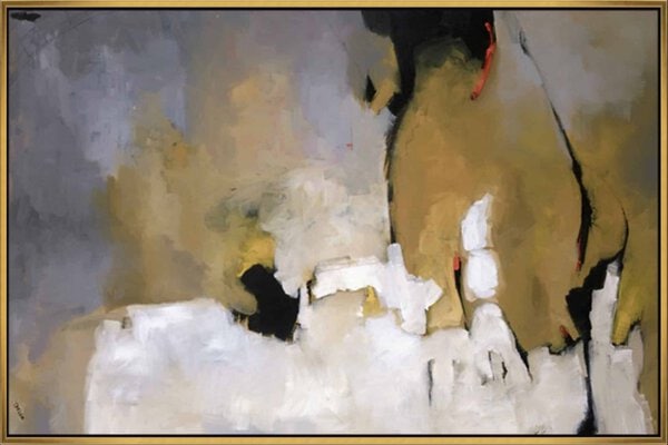 Inner Working - Canvas - Image 7