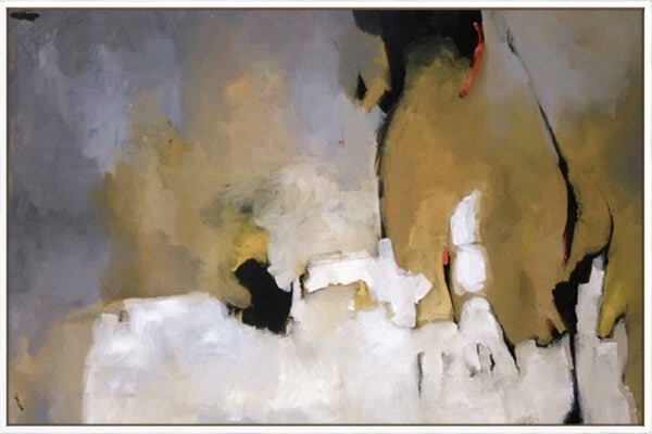 Inner Working - Canvas - Image 4