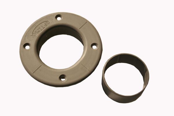 BAGUE ETAMBRAI OPTIMIST + - PROTECTION DE MAT