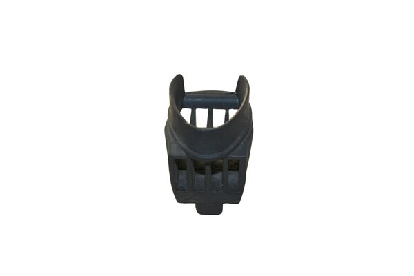 PIED DE MAT ZSPARS Z105 TYPE - 470 SANS REA