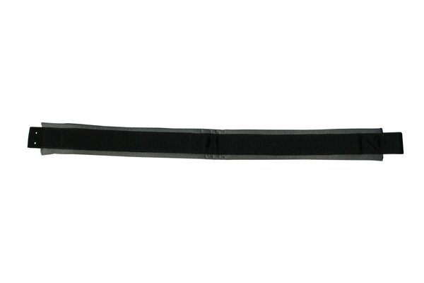 SANGLE RAPPEL OPEN BIC/OPEN SKIFF ORIGINE