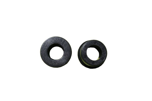 BAGUE NYLON P/ROUE 400 - 35 x 71 PAIRE ( pour 1 roue )