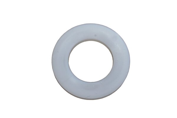RONDELLE NYLON POUR AXE DE 20