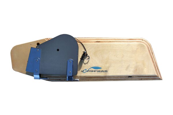 - SAFRAN COMPATI.LASER 1