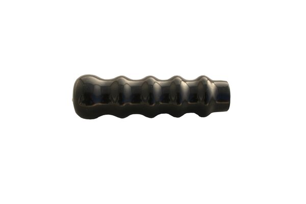 POIGNEE C20 LG 110 NOIRE