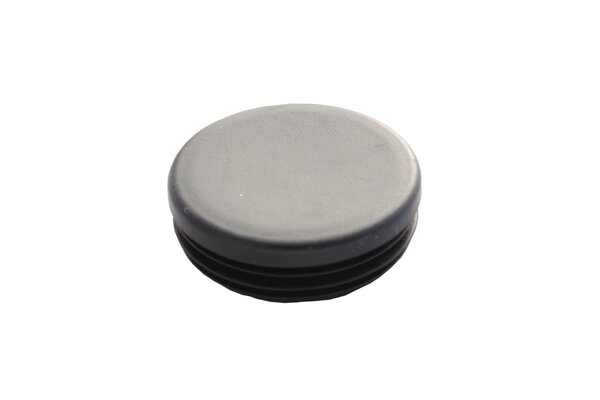 BOUCHON HAUT DE MAT OPTIMIST - BA45