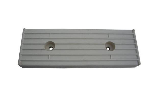 PATIN DE REMORQUE – Image 2