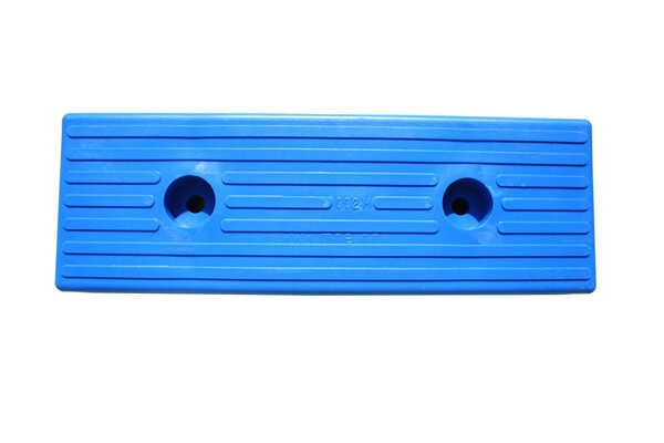 PATIN DE REMORQUE – Image 4