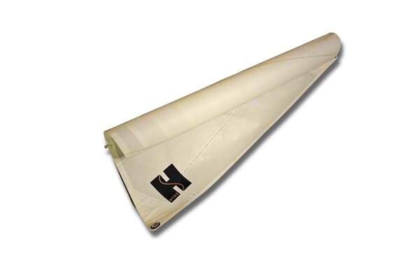 Foc DART 18 d'origine