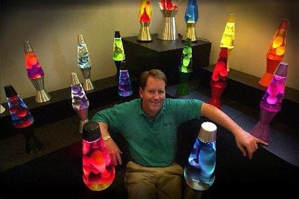 Lava Lamps rental for events in Los Angeles, Orange County, and nationwide