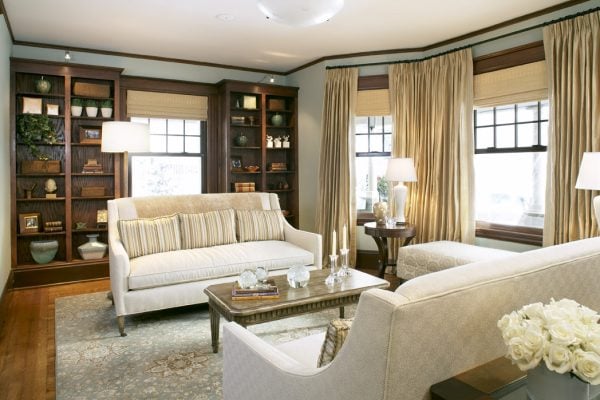 These-Are-The-Best-Design-Projects-In-Boston-You-Need-To-Discover_1 These-Are-The-Best-Design-Projects-In-Boston-You-Need-To-Discover_1 These Are The Best Design Projects In Boston You Need To Discover!_1 design projects in boston These Are The Best Design Projects In Boston You Need To Discover! These Are The Best Design Projects In Boston You Need To Discover 1