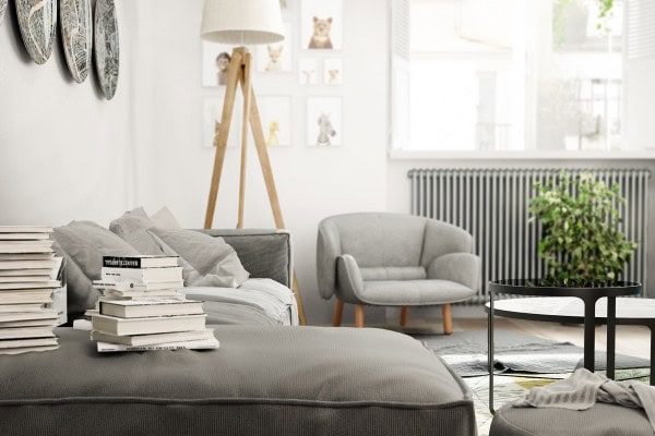 scandinavian-interior-accent-inspiration-600x400-1 scandinavian-interior-accent-inspiration-600x400-1 nordic interior design 10 Apartments That Show Off The Beauty Of Nordic Interior Design scandinavian interior accent inspiration 600x400 1