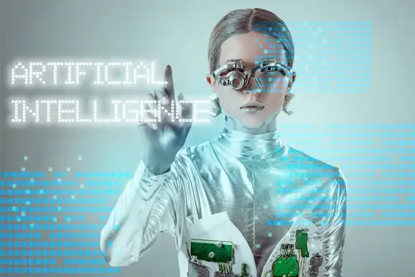 cloud computing role edge ai