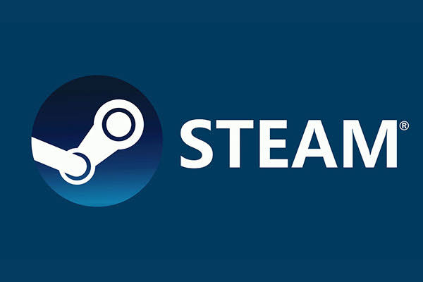 steam-logo