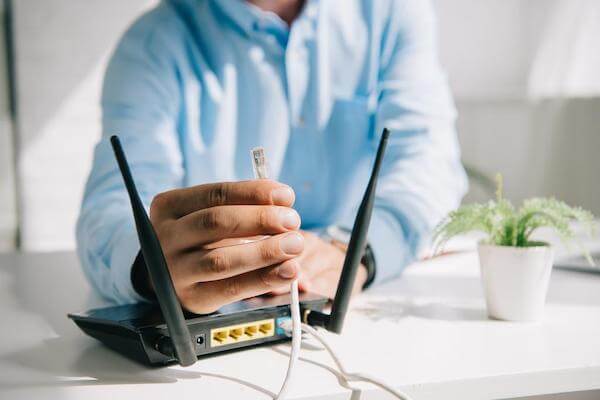 Check-your-Internet-Connection