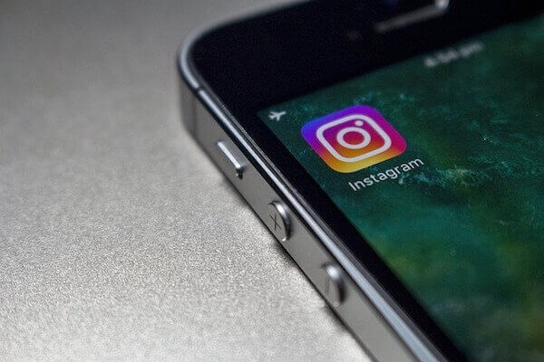 Uninstall-and-Reinstall-the-Instagram-App