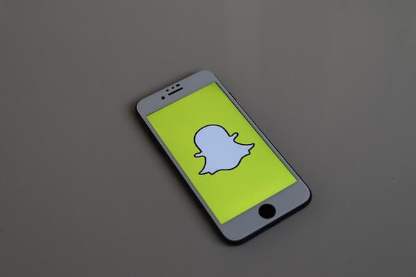 Ways-to-Add-Someone-or-Re-add-a-Friend-you-Accidentally-Deleted-on-Snapchat