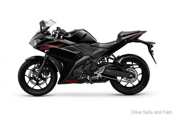 yamaha-yzf-r25_1