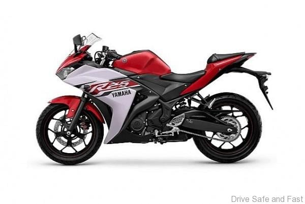yamaha-yzf-r25_3