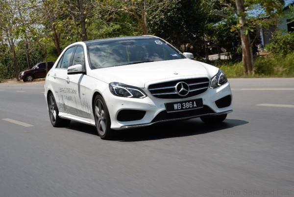 E300 BTH Drive - Day 2 (1)