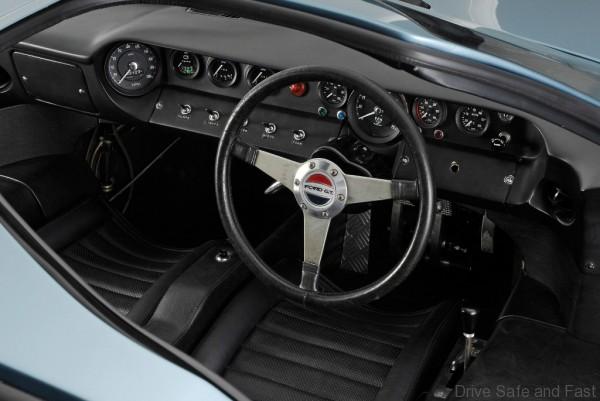 ford_gt_1966_1