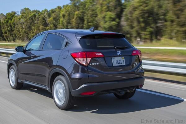 Honda-HR-V-2015-3